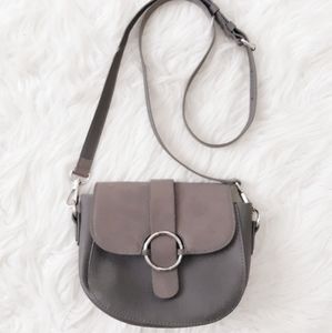 H&M Shoulder Bag
